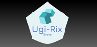 UGI-RIX GROUP DOO