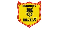 Fizičko obezbeđenje Vršac "DELTIX SECURITY"