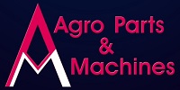AGRO PARTS AND MACHINES