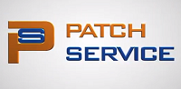 PATCH SERVICE