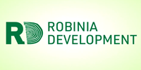 ROBINIA DEVELOPMENT DOO