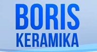 BORIS-KERAMIKA GR
