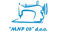 MNP 05 DOO