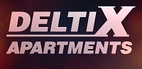 DELTIX APARTMENTS